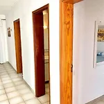 Casa Delfin * Corralejo