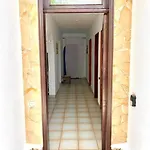 Feriehus Casa Delfin Corralejo