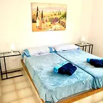 Feriehus Casa Delfin Corralejo