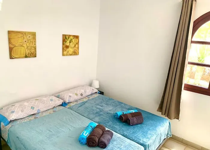 Casa vacanze Casa Delfin